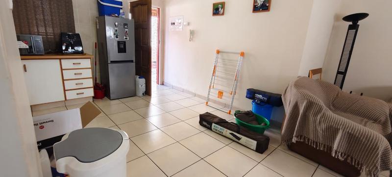 1 Bedroom Property for Sale in Dassie Rand North West